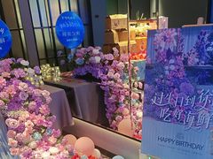 -徐记海鲜(大雁塔|金都店)