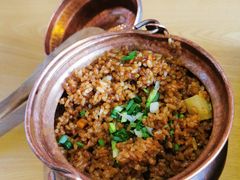 -品味泸沽湖•民族特色菜(大落水店)
