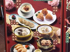-潮江春(阳光店)