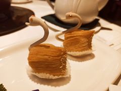 -申粤轩酒楼·三十年粤菜经典(丁香花园店)