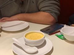 杨枝甘露组合-利苑酒家(华熙国际店)