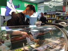 -酥鱼坊(延长西路总店)