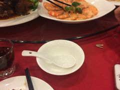 -百富源·海鲜辽菜(浑河堡店)