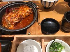 -胜博殿日式炸猪排(西红门店)