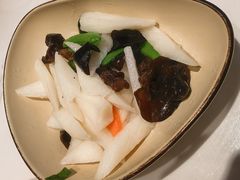 -鹿港小镇(黄金店)