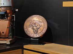 -星巴克臻选(国贸商城首店)