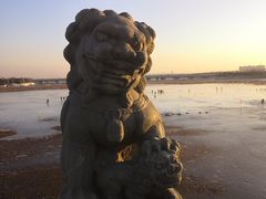 -卢沟桥文化旅游区