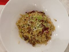 -Lilliput·粒粒堡亲子餐厅(嘉定宝龙店)