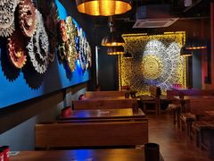 大堂-Helens海伦司(韩国购物城店)