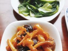 -同得兴面馆.苏式面.三虾面(园区店)