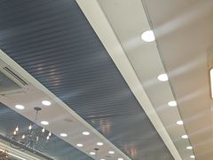 -花圃园餐厅店(和田二街28号院店)