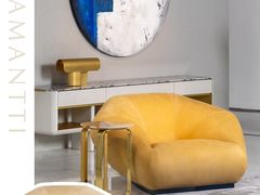 -剪刀石头布家居广场