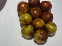 -大鸭梨烤鸭·北京菜(南小街/南苑店)