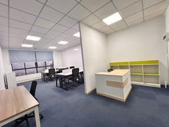 -天河客运站(地铁站)