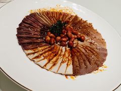 -湖锦酒楼·32年地道湖北菜(光谷店)