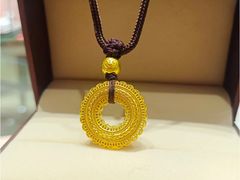 -万达广场(大明宫店)