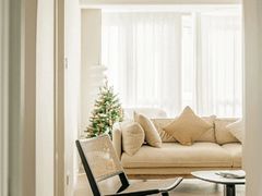 -住范儿家装·整体家装·装修设计