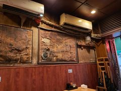 -福烤锦花(长乐路店)