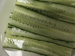 -星湖特色餐厅· 三岔湖环球融创天堂洲际酒店