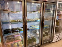 -大江美蛙鱼火锅(都江堰店)