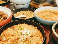 -聚鑫阁江浙菜·非遗传承技艺(闵行交大店)