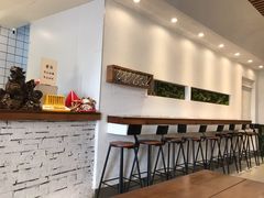 -甜心闲生传统手工冰粉(人民广场店)