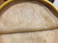 -泰钰丰烤鸭(开发区店)