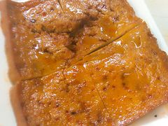 -赵家牛肉砂锅(台西三路店)