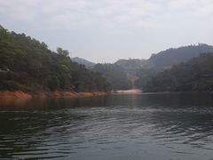-中旅阿那亚九龙湖·公主酒店