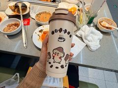 -海底捞火锅(铁西万达店)