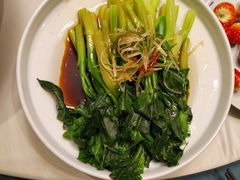 -鸭匠食府·挂炉烤鸭·新京菜(阜成路店)