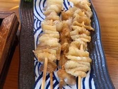 -合风谷(南下塘店)