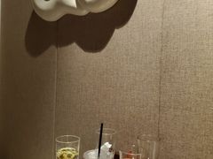 -新盈光·云会所(百丈东路店)