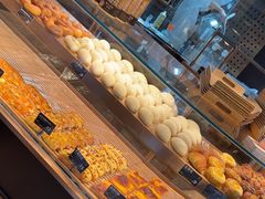 -FANEN法念·烘焙·甜点(万象城店)