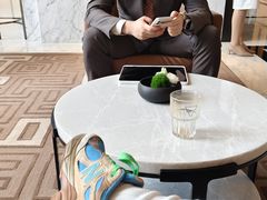 -成都尼依格罗酒店