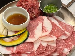 -黄金牧场(明洞总店)
