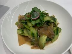 -圆苑(静安寺店)