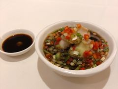 -鲍鱼王子(深圳大厦店)