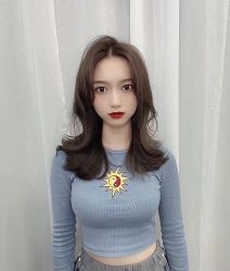 -宫铭烫发染发接发店