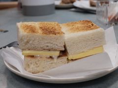 -华嫂冰室(湾仔店)