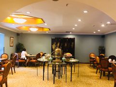 -杭州香格里拉饭店