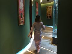 -泰悠谷养生SPA(世茂商业街店)