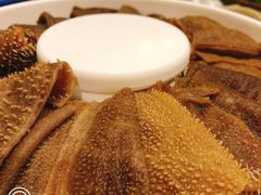 -滇釜火锅·能喝汤的火锅(车公庄店)