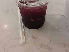 -飞行喵MR PILOT|猫舍·猫咖(静安大融城店)