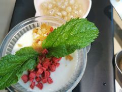 -豪客来牛排(重庆大学城熙街店)