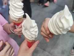 -麦当劳(东门店)