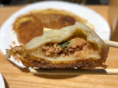 -龙抄手食府(浣花北路店)