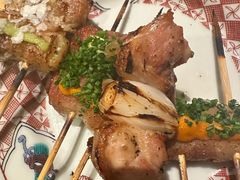 -辉·四季料亭·怀石料理·深夜食堂烧鸟·Omakase