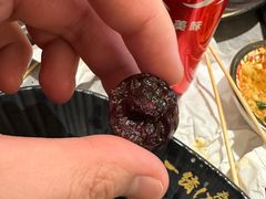-一绪に寿喜烧(虹悦城店)
