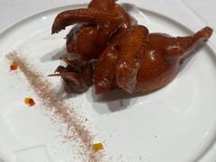 -北京厨房(SKP店)